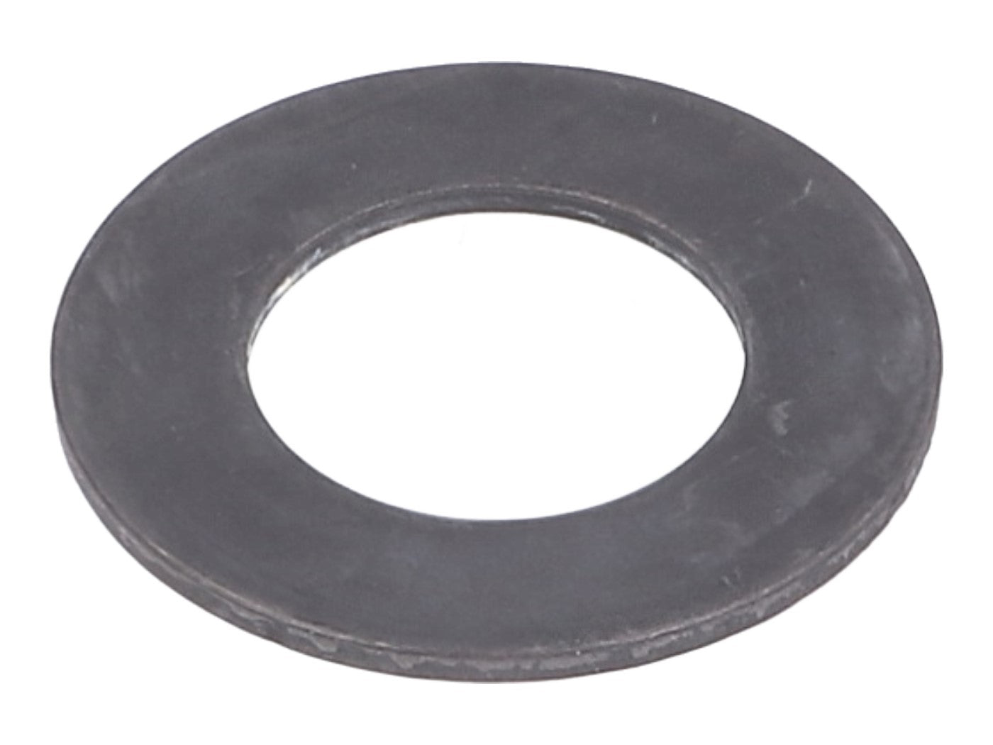 Șaibă Piaggio OEM M12 12.1x22x1.0mm pentru Piaggio, Vespa Modern, Gilera, Aprilia și alte modele