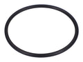 Garnitură O-ring șurub de ulei Piaggio OEM 31,47x1,78mm pentru Piaggio, Vespa Modern, Aprilia, Gilera, Derbi și alte modele