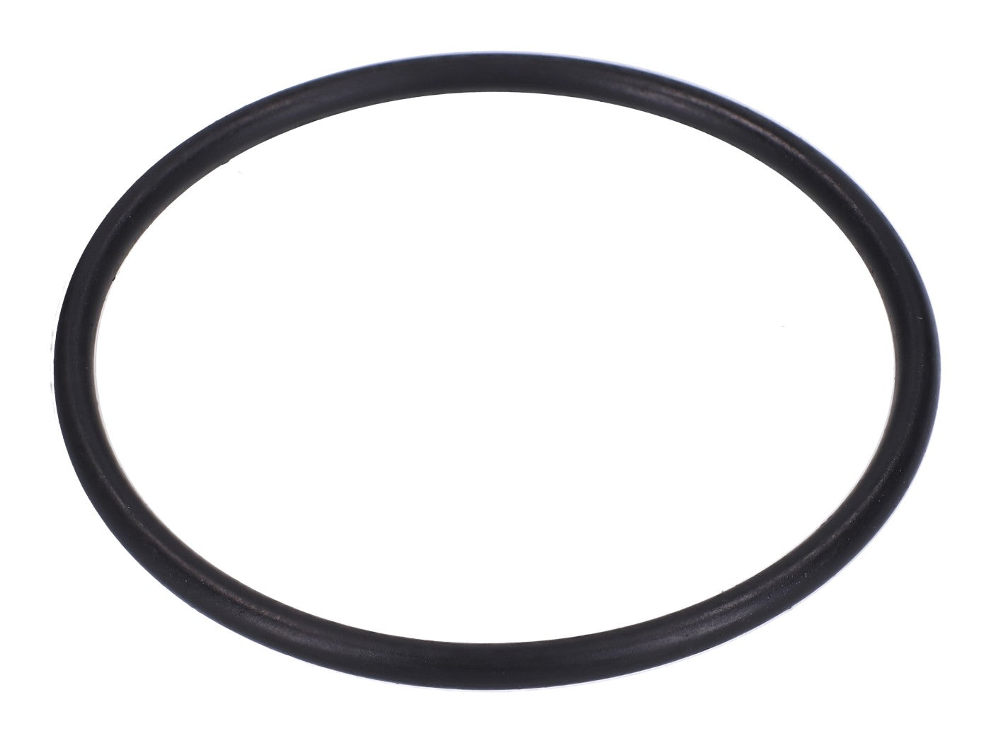 Garnitură O-ring șurub de ulei Piaggio OEM 31,47x1,78mm pentru Piaggio, Vespa Modern, Aprilia, Gilera, Derbi și alte modele