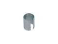 Colier fixare furtun ulei Piaggio OEM 5x6x7mm universal