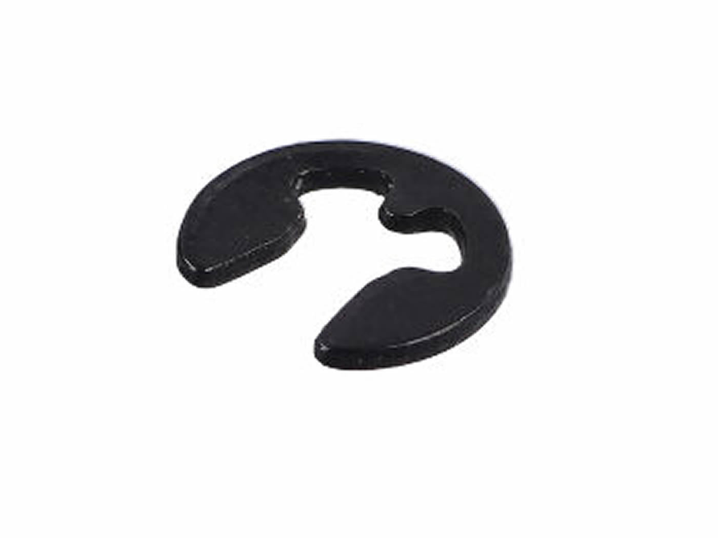 Siguranță ac sertar carburator Piaggio OEM pentru PHBN / PHVA pentru Piaggio, Aprilia, Derbi, Gilera, Generic și alte mărci