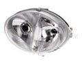 Far complet OEM Piaggio pentru Vespa ET2, ET4, Liberty 50, Liberty 125 și alte modele