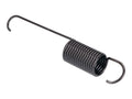 Arc cric lateral Piaggio OEM exterior pentru Piaggio, Vespa Modern, Gilera, Aprilia și alte modele