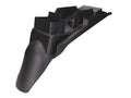 Aripă interioară OEM Piaggio pentru Aprilia SX, RX, Derbi Senda, Gilera RCR, SMT 50 Euro4 2018-