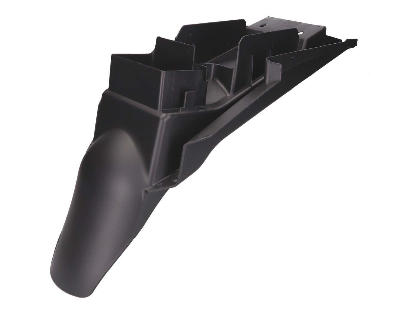 Aripă interioară OEM Piaggio pentru Aprilia SX, RX, Derbi Senda, Gilera RCR, SMT 50 Euro4 2018-