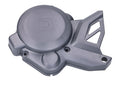 Capac alternator Aprilia pentru Gilera SMT 50 E4
