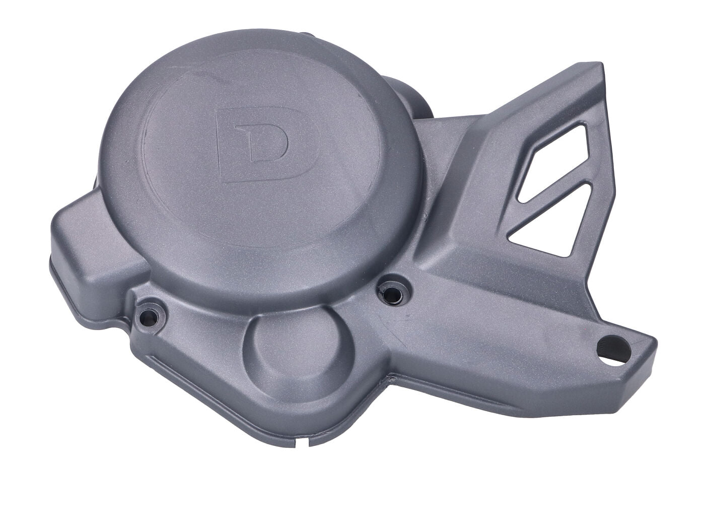 Capac alternator Aprilia pentru Gilera SMT 50 E4