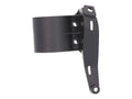 Suport mască far Piaggio OEM dreapta pentru Aprilia SX 50 Factory, RX 50, RX 125, Derbi Senda 50 și alte modele