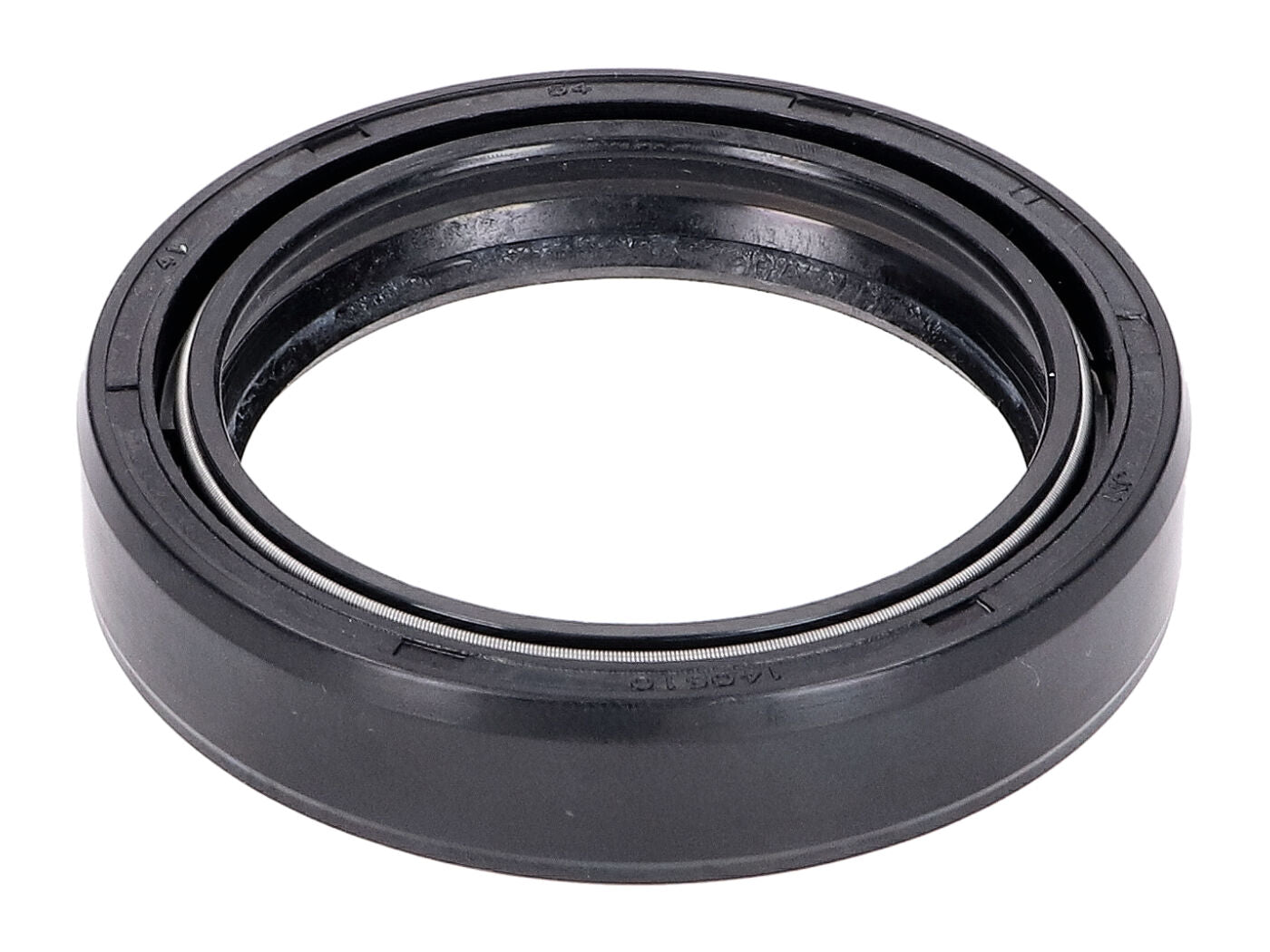 Simering furcă Derbi 41x54x11 DRD12 pentru Aprilia SX 50, RX 50, RX 125, SX 125 și alte modele