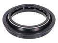 Capac antipraf Derbi OEM pentru Aprilia SX 50 Factory, RX 50, RX 125, SX 125, Derbi Senda 50 SM, Senda 125 SM și alte modele