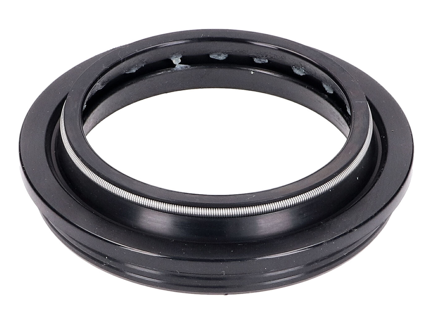 Capac antipraf Derbi OEM pentru Aprilia SX 50 Factory, RX 50, RX 125, SX 125, Derbi Senda 50 SM, Senda 125 SM și alte modele