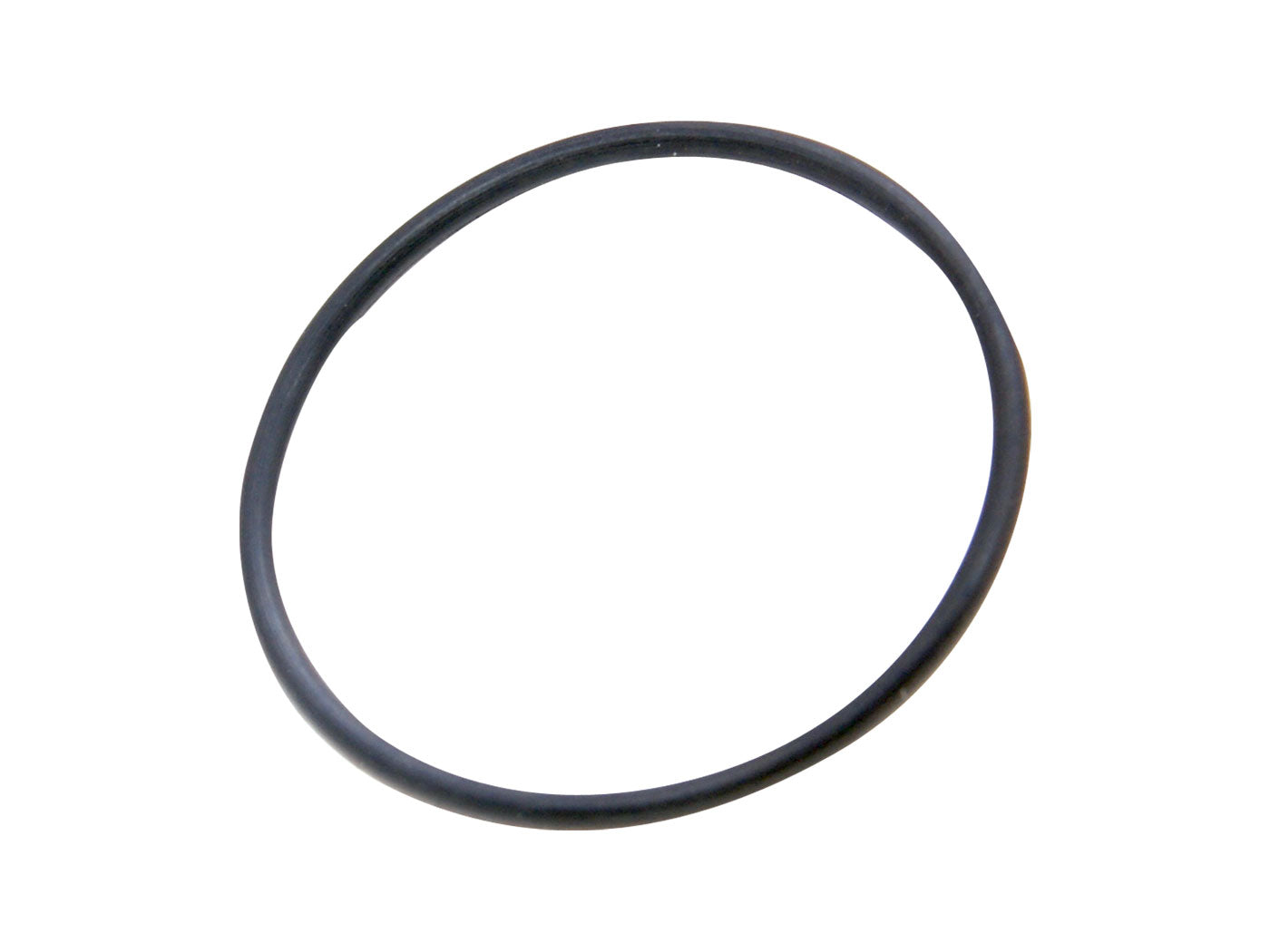 Garnitură O-Ring pompă ulei Piaggio OEM pentru Derbi, Aprilia, Gilera motor D50B