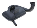 Eșapament înlocuire OEM Vespa pentru Vespa Classic (38 modele), LML (10 modele) 2T