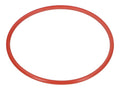 Garnitură O-Ring Piaggio OEM 45,0x49,0x2,0mm pentru convertor ambreiaj Piaggio, Vespa, Gilera, Aprilia, Derbi și alte modele