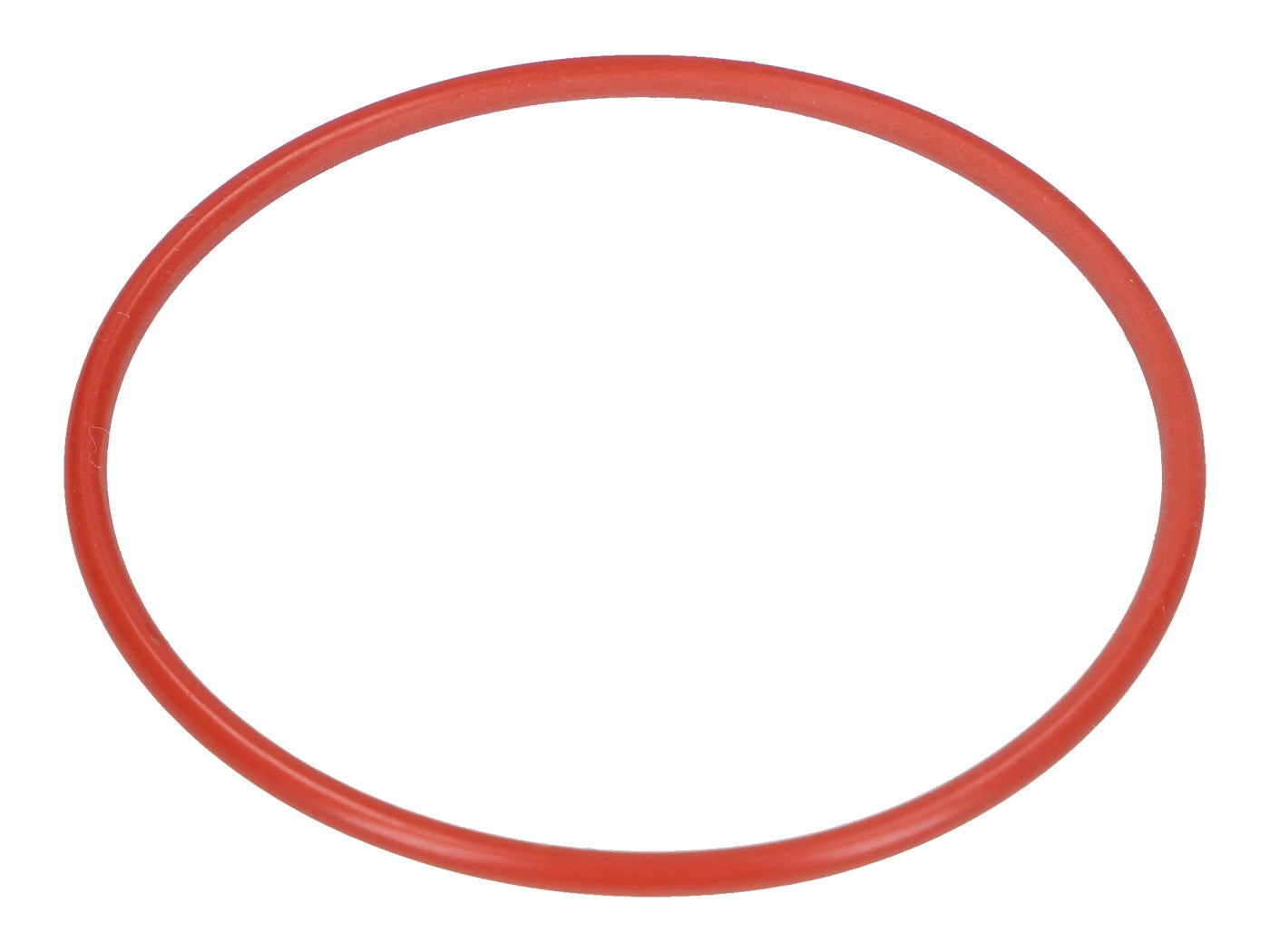 Garnitură O-Ring Piaggio OEM 45,0x49,0x2,0mm pentru convertor ambreiaj Piaggio, Vespa, Gilera, Aprilia, Derbi și alte modele