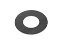 Șaibă semipuleu Piaggio OEM 35x17x0.5mm pentru Piaggio, Vespa Modern, Gilera, Aprilia și alte mărci
