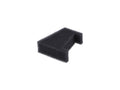 Element filtru aer mic OEM Piaggio pentru Zip 50 2T, Zip 50 2T RST, Gilera Easy Moving 50 2T