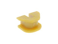 Piesă de alunecare variator Piaggio OEM pentru Piaggio, Vespa Modern, Gilera, Aprilia și alte mărci 125, 150, 180, 200