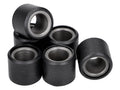 Set role variatoare Piaggio OEM 19x17 - 14g pentru Hexagon 125, SKR 125, Hexagon 150, SKR 150 și alte modele