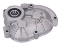 Capac transmisie Piaggio OEM pentru Piaggio, Puch, Gilera, Vespa 50 2T