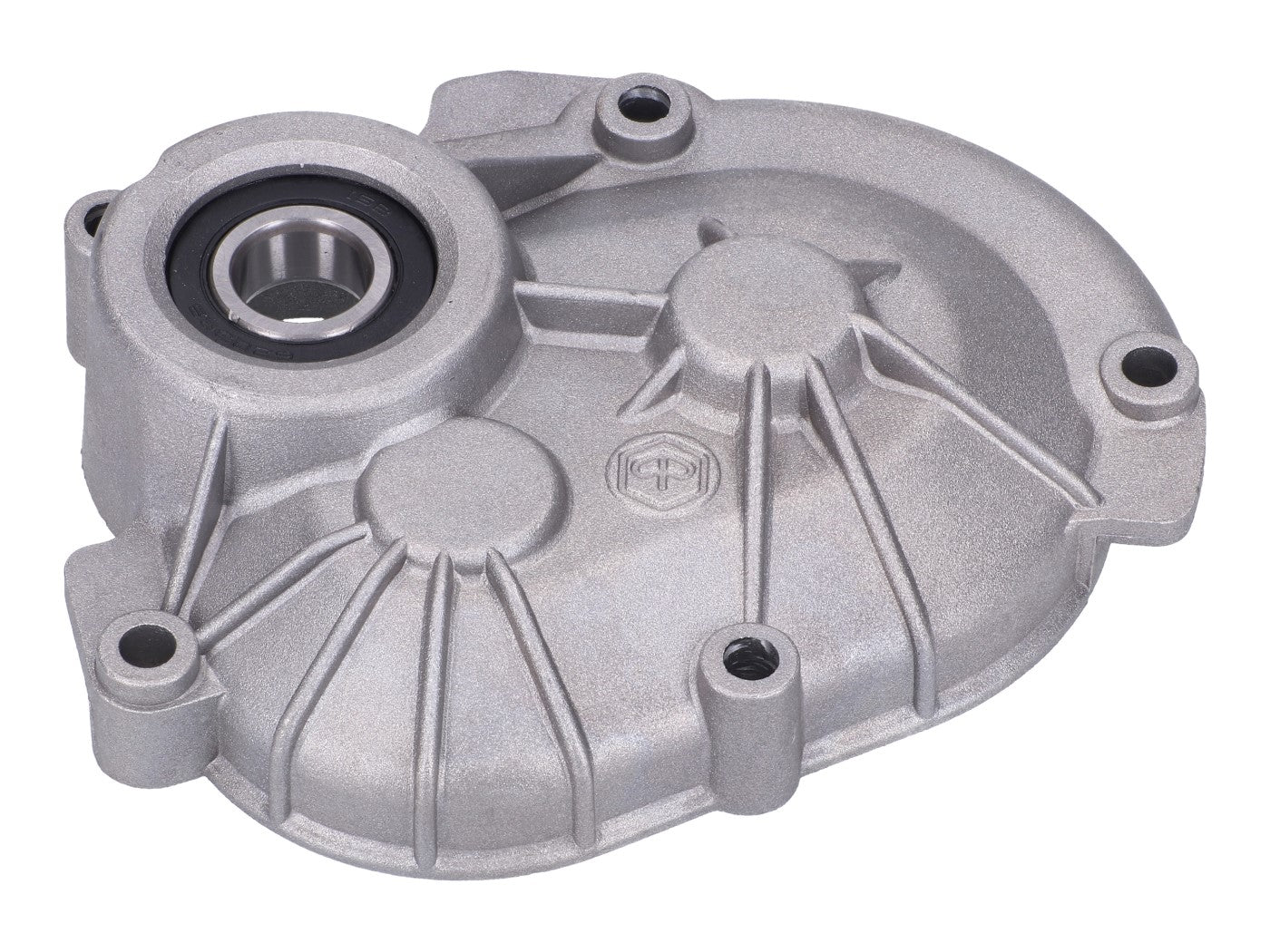 Capac transmisie Piaggio OEM pentru Piaggio, Puch, Gilera, Vespa 50 2T