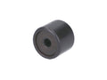 Greutăți variator Piaggio OEM 16x13 - 11g pentru Piaggio Free 50, NRG 50 LC, TPH 50, NTT 50 și alte modele