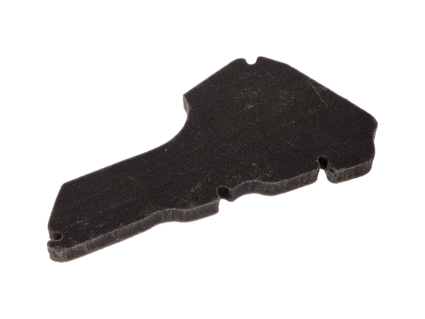Filtru aer Piaggio pentru Piaggio Sfera 50/80/125 RST, Liberty 125, Hexagon LX4 125, Vespa ET2 50, ET4 125