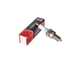 Bujie Champion RN9YC pentru Piaggio Zip, TPH, Fly, Vespa LX, S și alte modele