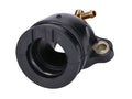 Colector admisie Piaggio pentru Liberty 125 2V, Sfera 125 RST, Vespa ET4 125