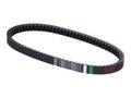 Curea transmisie Piaggio OEM pentru Gilera Runner 180 FXR, Italjet Dragster 180, Piaggio Hexagon LXT 180 2T LC