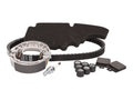 Kit revizie Piaggio OEM pentru Piaggio Zip 50 4T 2V, Vespa LX 50 4T 2V