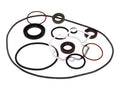 Set garnituri motor Piaggio OEM pentru Vespa LX, LXV, S, Piaggio Liberty, Fly și alte modele 50cc 2T