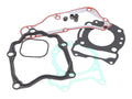 Set garnituri cilindru Piaggio OEM 125cc pentru Piaggio Beverly, X7, MP3, X10, Gilera Nexus și alte modele