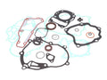 Set garnituri motor Piaggio OEM pentru Piaggio Beverly, X7, MP3, X10, Liberty, Vespa LX, Gilera Nexus, Aprilia SR Max 125ie