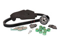 Kit de întreținere Piaggio OEM pentru MP3 400
