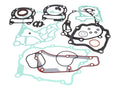Set garnituri motor OEM Piaggio pentru Piaggio, Vespa Modern, Aprilia, Gilera și alte modele 250-300cc