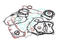 Set garnituri motor Piaggio OEM 125-200cc 4T 4V pentru Piaggio, Gilera, Aprilia și alte modele
