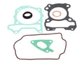 Set garnituri cilindru Piaggio OEM pentru Vespa Primavera, LX, S, Sprint, Piaggio Liberty 150cc 4T 3V și alte modele