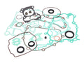 Set garnituri motor Piaggio OEM pentru Vespa LX 150ie 3V, Primavera 150ie 3V, S 150ie 3V, Sprint 150ie 3V, Liberty 150ie 3V
