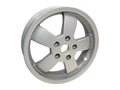 Jantă Vespa OEM față/spate pentru Vespa GT 125, GT 200, GTS 125, GTS 250, GTS 300 și alte modele