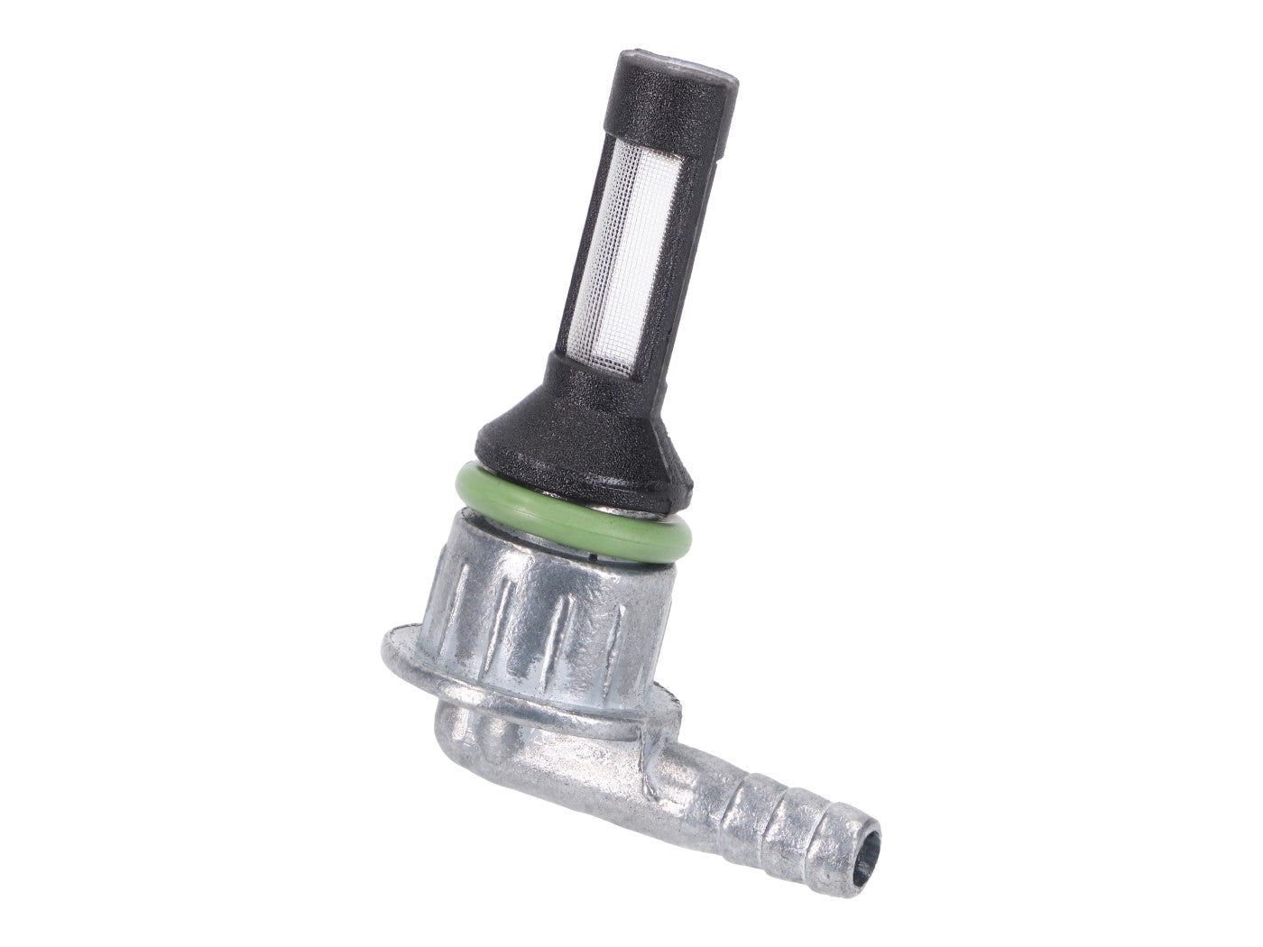 Robinet rezervor ulei Piaggio OEM pentru Piaggio, Gilera, Vespa Modern, Vespa Classic și alte modele