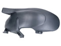 Aripă spate OEM Piaggio pentru Gilera Runner 125 FX, Runner 180 FXR, Piaggio Skipper 125, Skipper 150 și alte modele