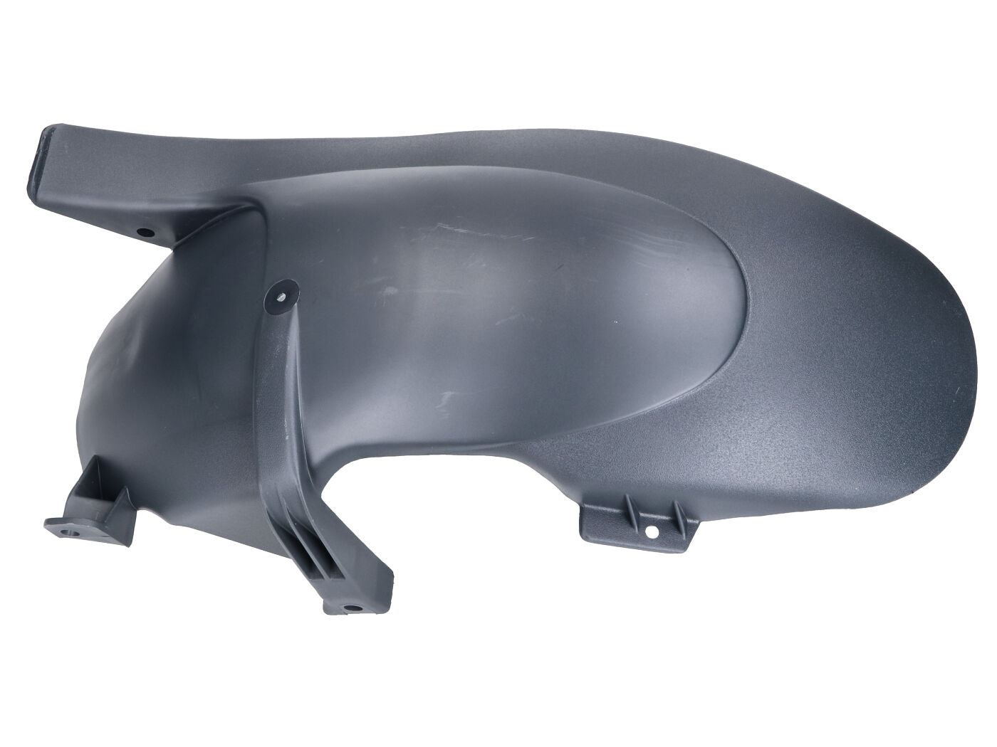 Aripă spate OEM Piaggio pentru Gilera Runner 125 FX, Runner 180 FXR, Piaggio Skipper 125, Skipper 150 și alte modele