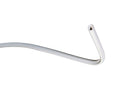 Garnitură protecție scut picior Vespa OEM dreapta pentru Vespa GT 125, GT 200, GTS 125, GTV 125, GTS 300 și alte modele