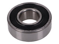 Rulment radial etanșat Piaggio OEM 15x35x11mm - 6202.2RS.C3 SKF universal