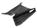Covoraș podea Vespa OEM negru pentru Vespa GT, GTS, GTV 125-300 și alte modele