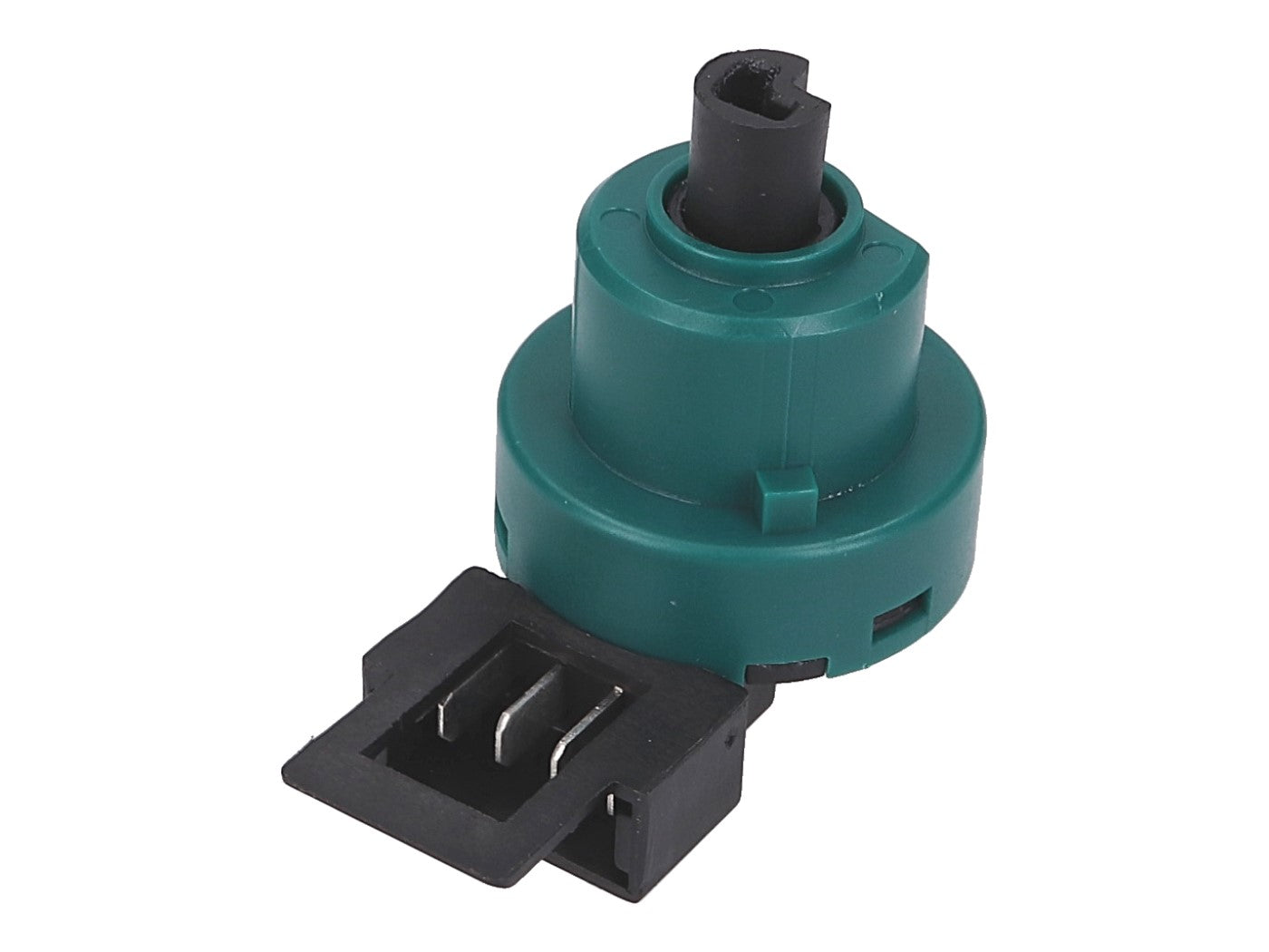 Comutator contact Piaggio OEM pentru Aprilia, Derbi, Gilera, Piaggio, Vespa