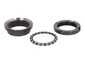 Set rulmenți jug direcție superior Piaggio OEM pentru Piaggio, Vespa Modern, Vespa Classic, Gilera și alte modele