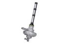 Robinet de benzină cu vacuum Piaggio OEM 15mm pentru Piaggio, Derbi, Vespa, Aprilia, Peugeot și alte modele