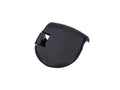 Capac caroserie Piaggio OEM pentru Vespa Modern Primavera 125/150/50, Sprint 125/150 și alte modele